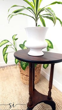 How to Gel Stain Over Stained Wood