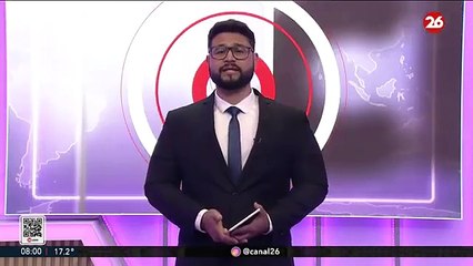 Un influenceur britannique de 26 ans est mort en tombant d'un pont où il voulait faire des images pour les réseaux sociaux, à une centaine de kilomètres de Madrid