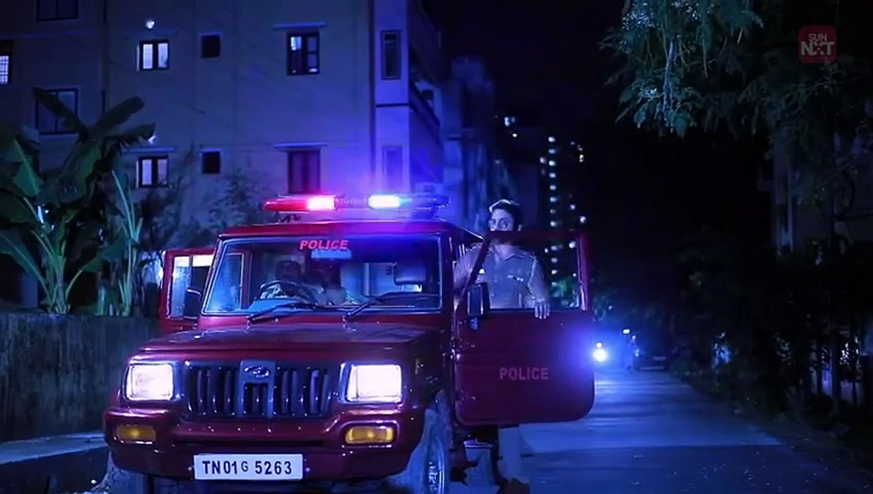 Ilakkiya 14-10-2024 Sun Tv Serial--Serials in Tamil