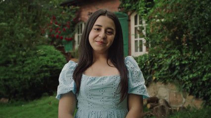 Melissa - Muy Pronto