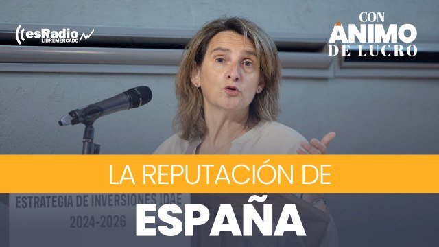 Los impagos de las renovables cuestan a España mucho más reputación