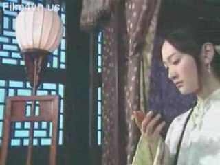 Film4vn.us-ThichHo-10.01