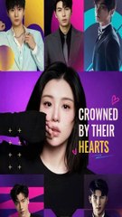 Crowned by Their Hearts Short Film