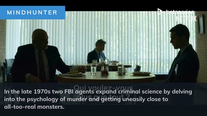 David H. Holmes (EN)