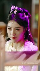 《殿下的貼身小醫女》全50集，精彩逆襲古裝短劇🎬