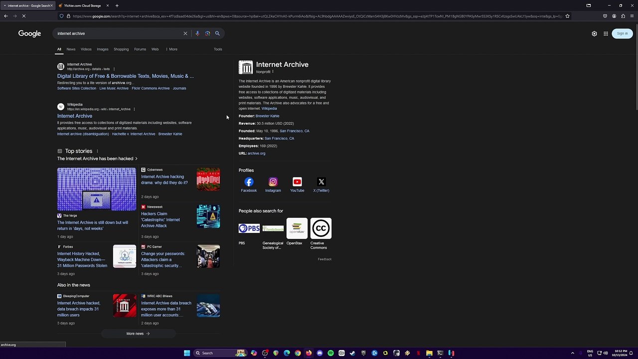 Setup Ryujinx Emulator & Play Super Mario Party Jamboree on PC