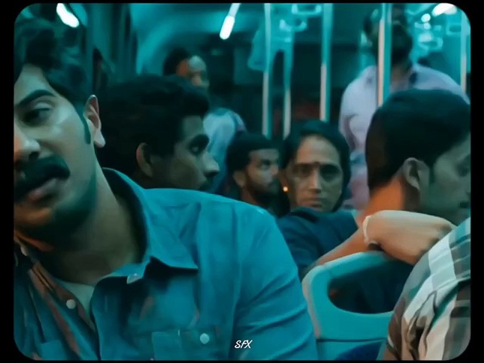 Kammatti Paadam