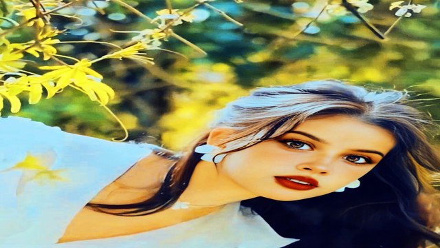 Ami Anandito bangla song,আমি আনন্দিত বাংলা গান | I am happy Bengali song