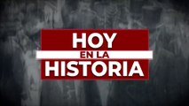 tn7-hoy-141024
