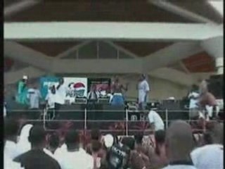 Mack 10 - Ghetto Gutter & Gangster 1/5