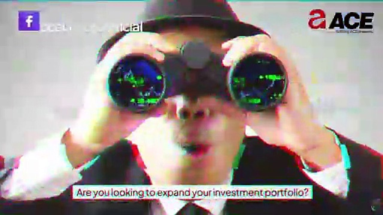 Quick Guide to Investing in Commercial Property in Noida