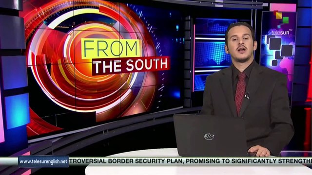 FTS 08:30 14-10: New Israeli Shelling of Al-Aqsa Hospital tents in Palestine