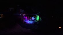 BitterSweet 360