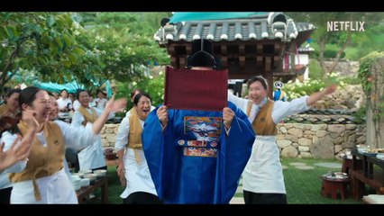 ¡Descubre el Nuevo Teaser de 'El Sr. Plancton' en Netflix! 🐙