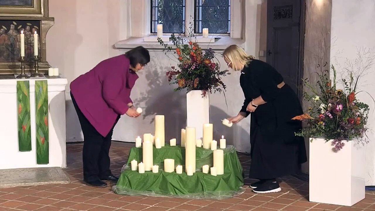 7251  Krissy Rieger nicht vorstellbar Ukraine