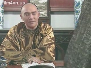 Film4vn.us-ThichHo-12.00