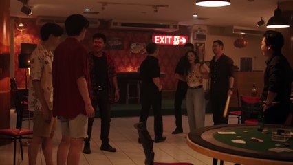 [Eng Sub]-Never-Let-Me-Go-EP.8 [3_4]