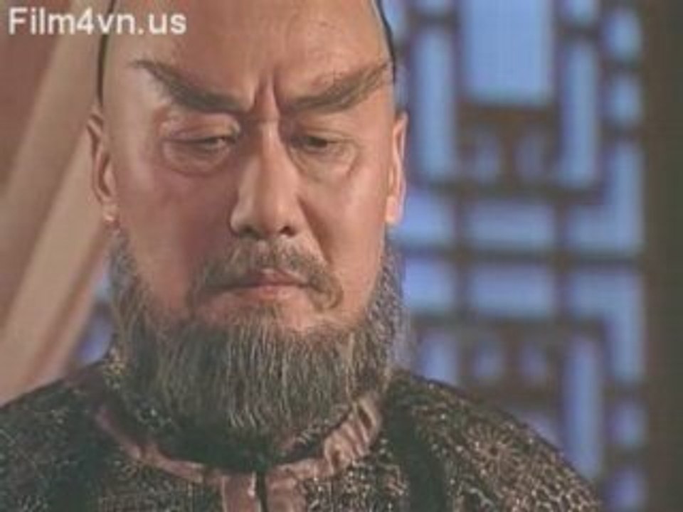 Film4vn.us-ThichHo-13.01