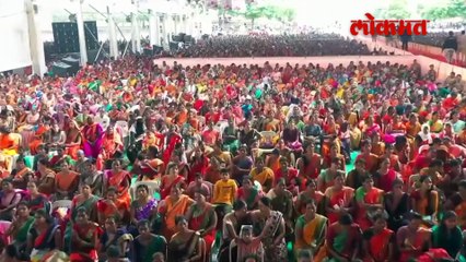 एकनाथ शिंदे, देवेंद्र फडणवीस आणि अजित पवार