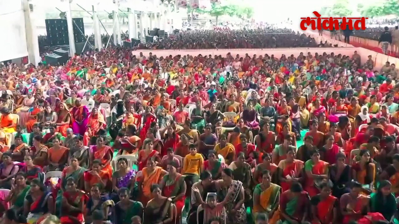 एकनाथ शिंदे, देवेंद्र फडणवीस आणि अजित पवार