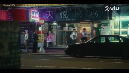 مسلسل حلقات الامل الحلقة 3