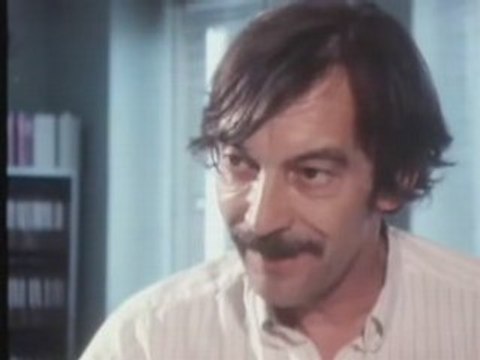 1986 - les tueurs du brabant wallon 2/5