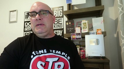 Manifestation Made Simple: Chapter 8 Review of Your Invisible Power by Genevieve Behrend