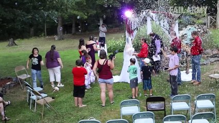 Craziest Fails of the Week ｜ 100% Morons #funny #laugh #fails