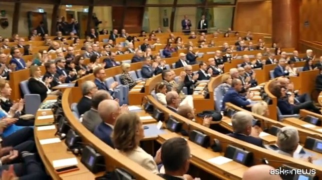 Inail: calano infortuni e morti sul lavoro, priorit? prevenzione