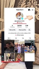 important Announcement 