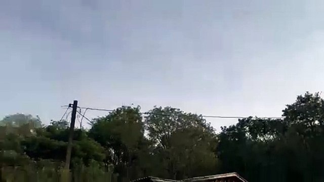 PRF apreende caminhonete carregando mais de R$ 1 milhão em cigarros eletrônicos