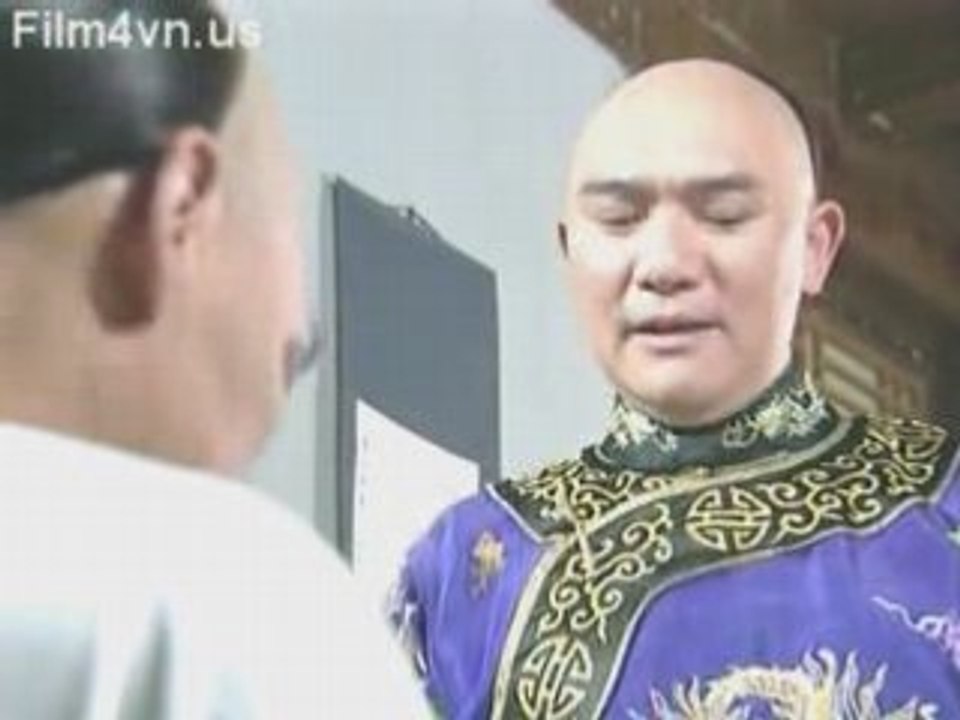 Film4vn.us-ThichHo-14.00