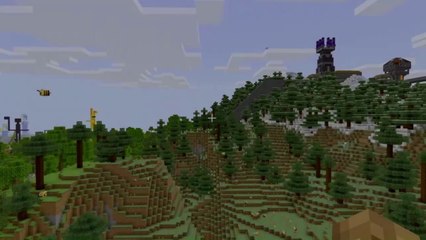 Carrie Criterion Collection Audio Commentary - Slideshow Version