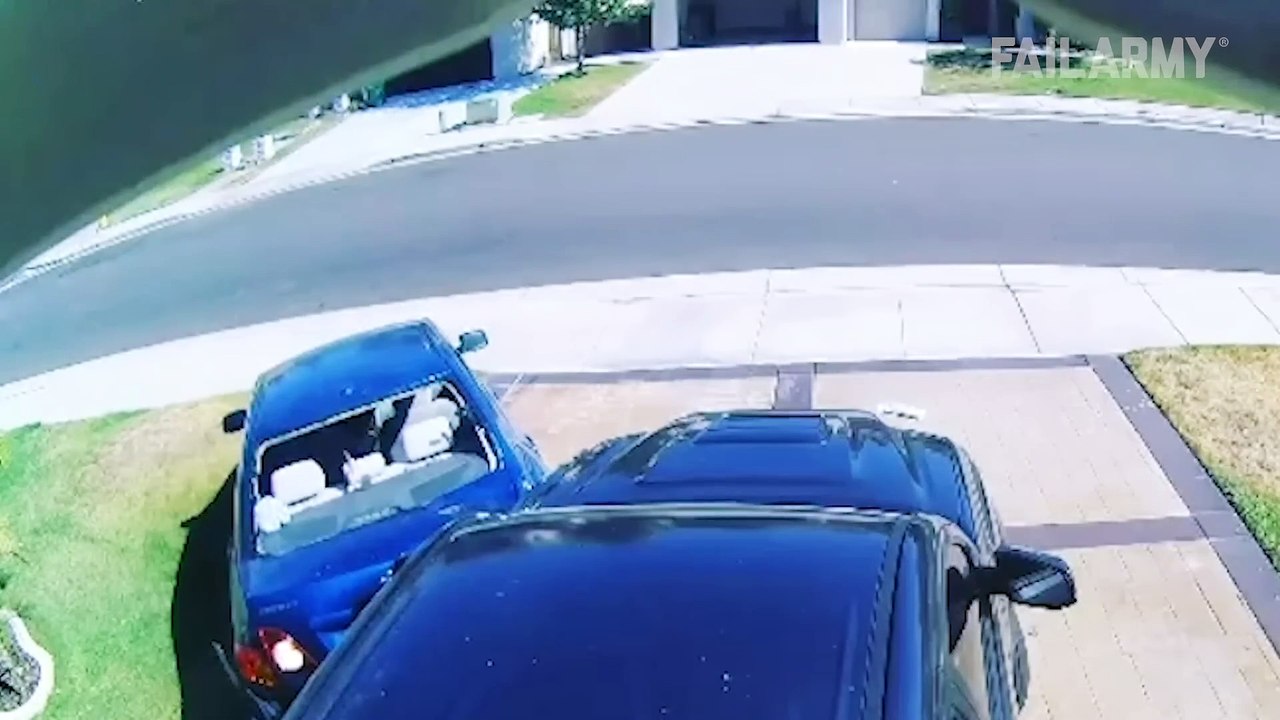 Crazy Fails of the Week ｜ 100% Morons #funny #laugh #fails