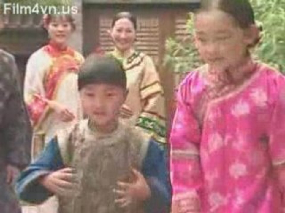 Film4vn.us-ThichHo-14.01