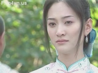 Film4vn.us-ThichHo-15.00