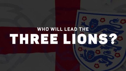 Tuchel, Guardiola or Carsley: who will get the England job?