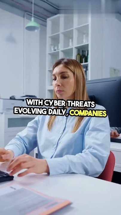 Bridging the Security Talent Gap