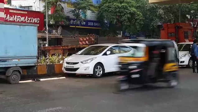 Hyundai India comienza la mayor venta de acciones por 3.300 millones de dólares