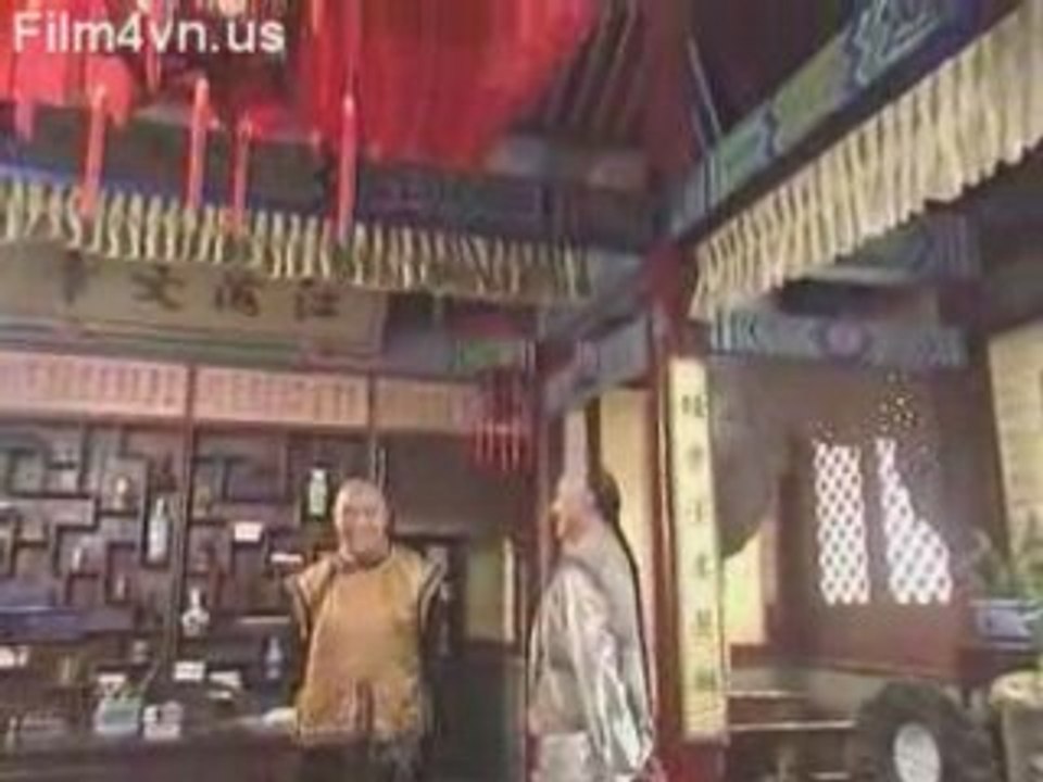 Film4vn.us-ThichHo-15.02