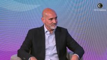 #MarcasLideres | Construcción de marca a través de la innovación y la comunicación