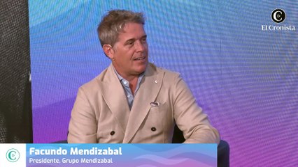 #MarcasLideres | De Global al Glocal. Grupo Mendizabal y su apuesta por las marcas Líderes