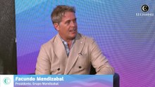 #MarcasLideres | De Global al Glocal. Grupo Mendizabal y su apuesta por las marcas Líderes