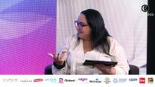 #MarcasLideres | Estrategias de comunicación y branding