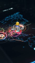 Bridging the Cybersecurity Skills Gap