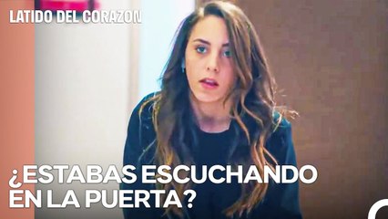 Una Falta De Respeto Al Amor - Latido Del Corazon