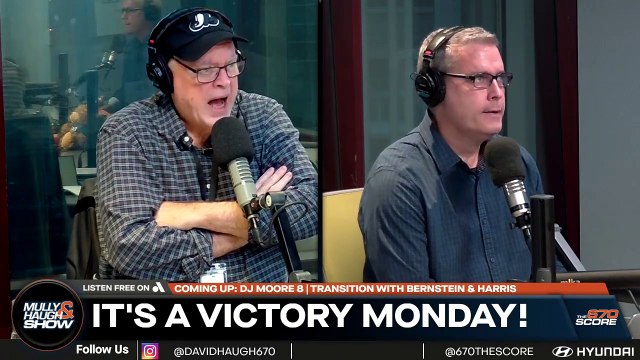 Bears coaching staff has done an excellent job of getting backups ready