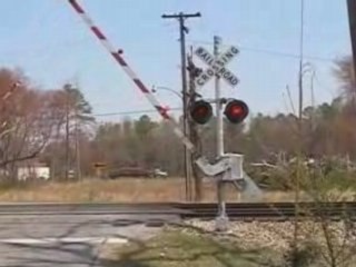 NS V02