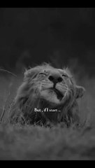 IF I STARTED? #viral #trending #foryou #dailymotion #top