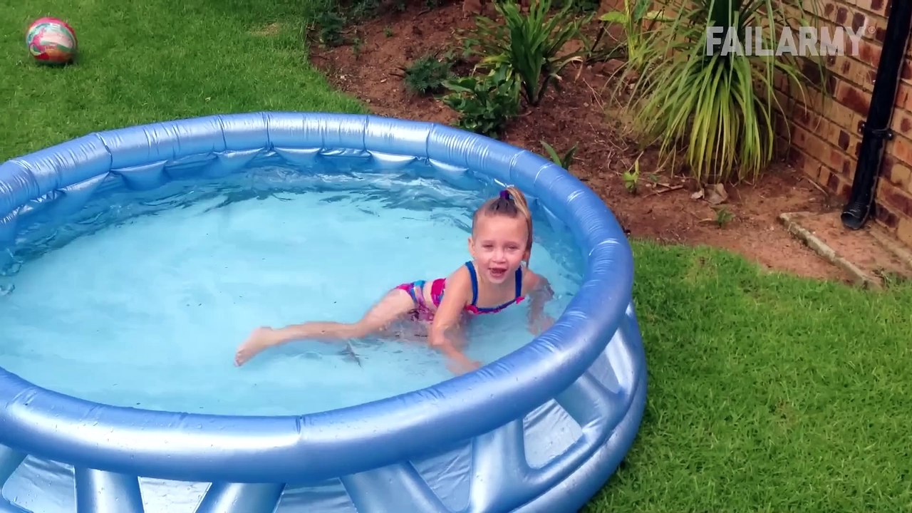 Down They Go! Fails Of The Week #fails #funny #laugh